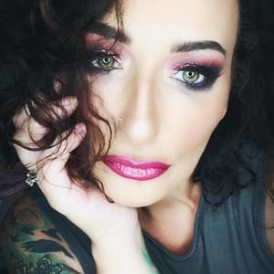 Meet your Posher, Juniper